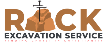 Rock Excavation Service